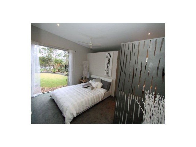 10 Conservation Drive, Urraween QLD 4655