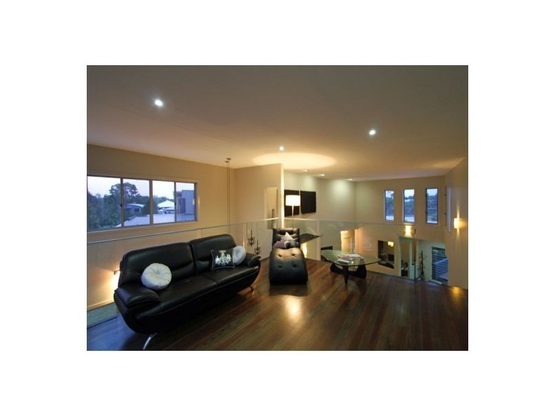 10 Conservation Drive, Urraween QLD 4655