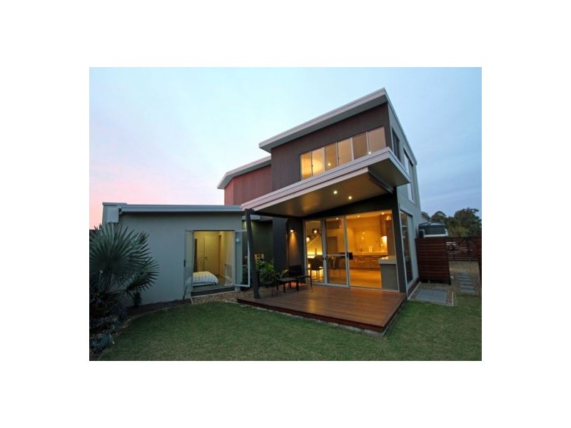 10 Conservation Drive, Urraween QLD 4655