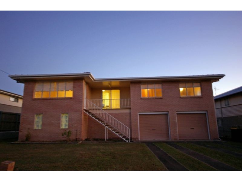 167 Torquay Road, Scarness QLD 4655