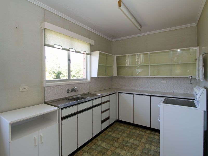 167 Torquay Road, Scarness QLD 4655