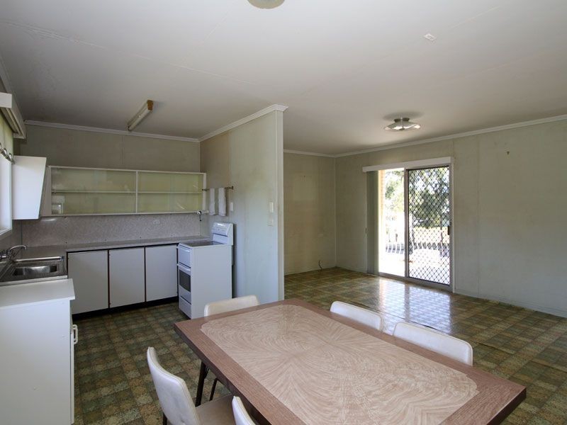 167 Torquay Road, Scarness QLD 4655