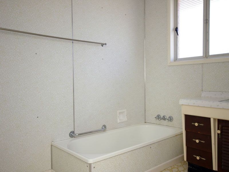 167 Torquay Road, Scarness QLD 4655