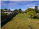 167 Torquay Road, Scarness QLD 4655