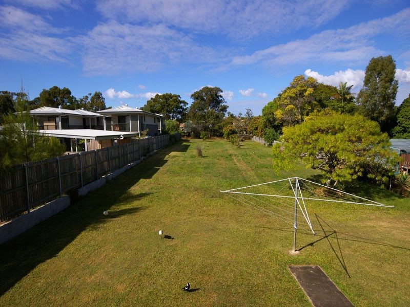 167 Torquay Road, Scarness QLD 4655