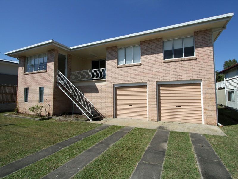 167 Torquay Road, Scarness QLD 4655