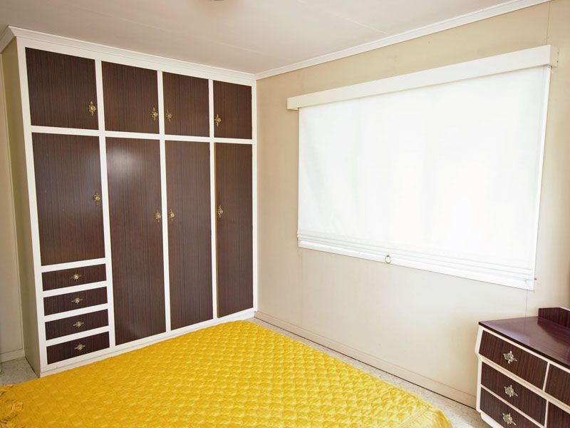 167 Torquay Road, Scarness QLD 4655