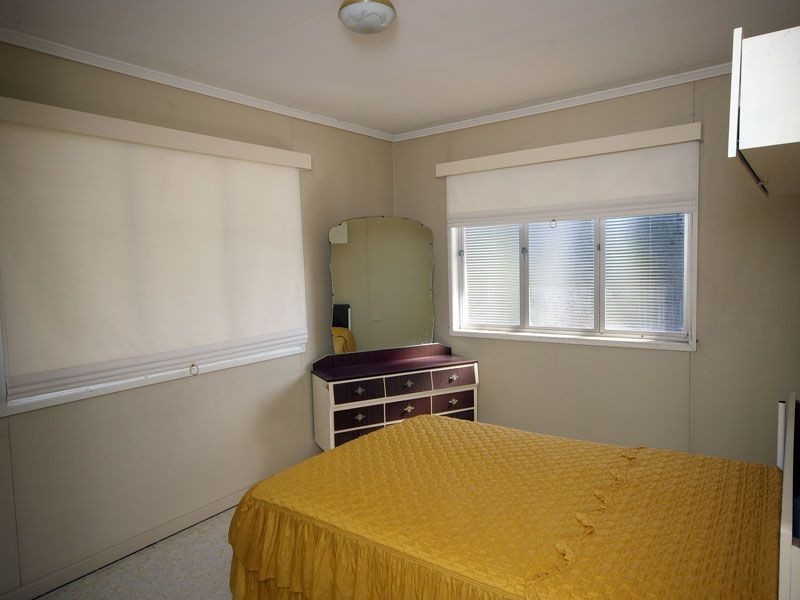 167 Torquay Road, Scarness QLD 4655