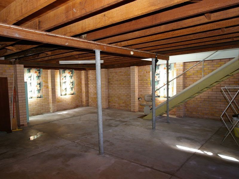 167 Torquay Road, Scarness QLD 4655