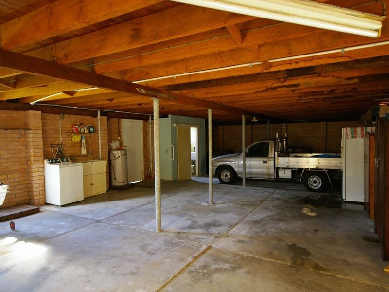 167 Torquay Road, Scarness QLD 4655