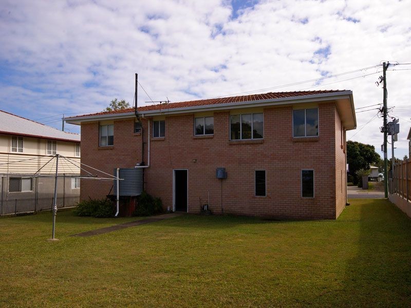 167 Torquay Road, Scarness QLD 4655