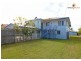 34 Edward St, Urangan QLD 4655