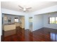 34 Edward St, Urangan QLD 4655