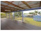 34 Edward St, Urangan QLD 4655