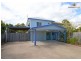 34 Edward St, Urangan QLD 4655