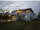 34 Edward St, Urangan QLD 4655