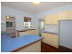 34 Edward St, Urangan QLD 4655