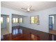 34 Edward St, Urangan QLD 4655
