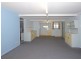 34 Edward St, Urangan QLD 4655