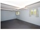34 Edward St, Urangan QLD 4655