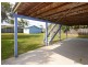 34 Edward St, Urangan QLD 4655
