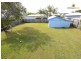 34 Edward St, Urangan QLD 4655