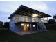 34 Edward St, Urangan QLD 4655