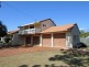 41 Helsham St, Point Vernon QLD 4655