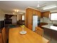 41 Helsham St, Point Vernon QLD 4655