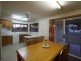 41 Helsham St, Point Vernon QLD 4655