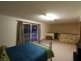 41 Helsham St, Point Vernon QLD 4655