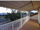 41 Helsham St, Point Vernon QLD 4655