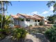 41 Helsham St, Point Vernon QLD 4655