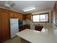 41 Helsham St, Point Vernon QLD 4655