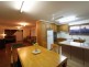 41 Helsham St, Point Vernon QLD 4655