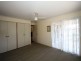 41 Helsham St, Point Vernon QLD 4655