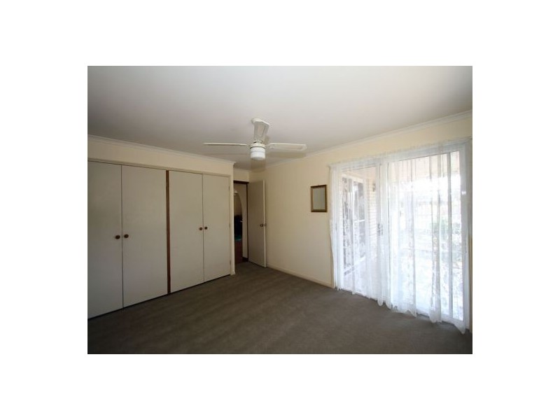 41 Helsham St, Point Vernon QLD 4655