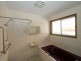 41 Helsham St, Point Vernon QLD 4655