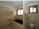 41 Helsham St, Point Vernon QLD 4655