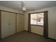 41 Helsham St, Point Vernon QLD 4655