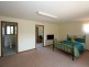 41 Helsham St, Point Vernon QLD 4655