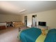 41 Helsham St, Point Vernon QLD 4655