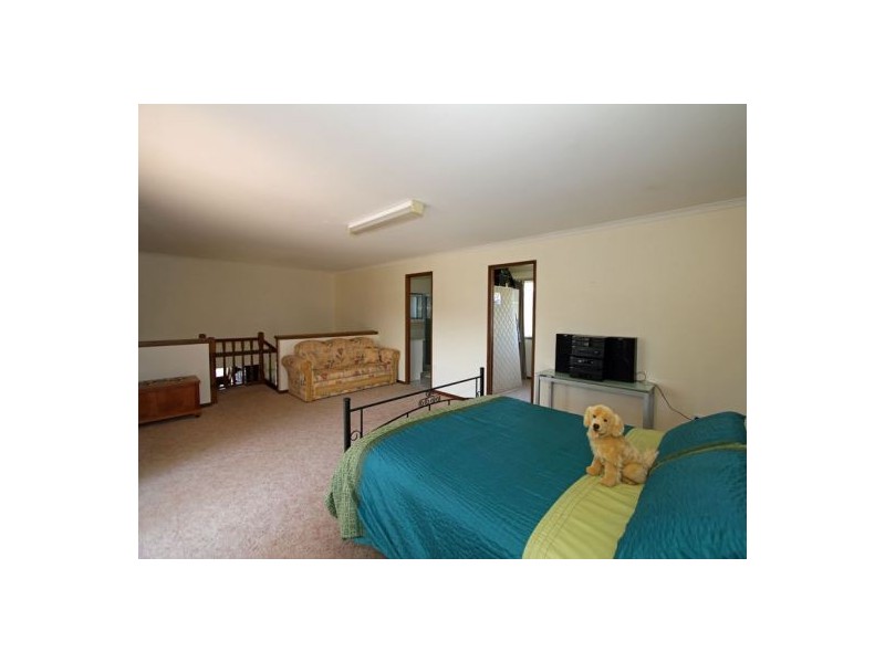41 Helsham St, Point Vernon QLD 4655