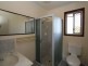 41 Helsham St, Point Vernon QLD 4655