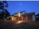 41 Helsham St, Point Vernon QLD 4655