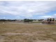 7 Kirra Court, Eli Waters QLD 4655