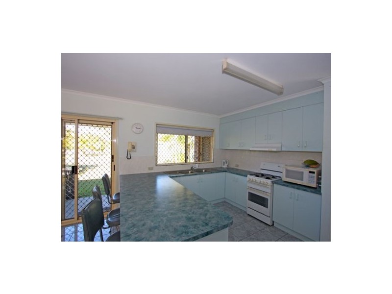 35 Orchid Avenue, Urangan QLD 4655