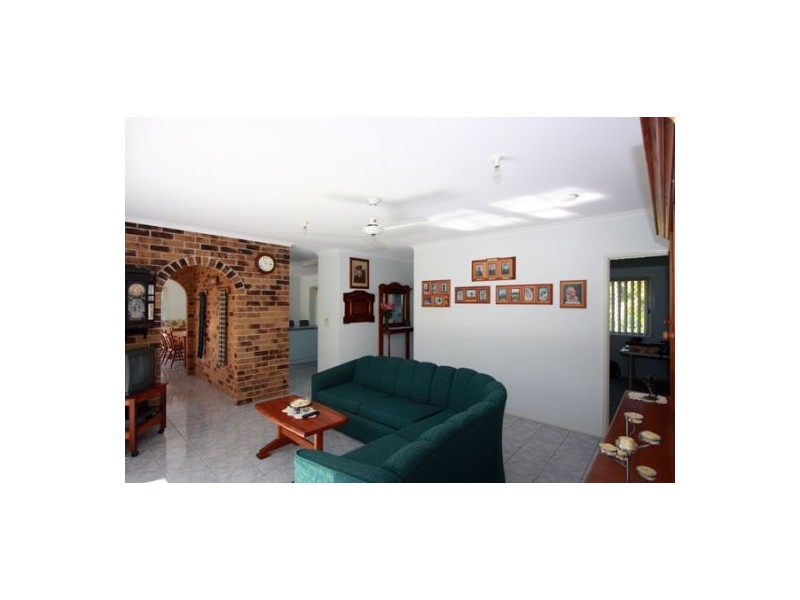 35 Orchid Avenue, Urangan QLD 4655