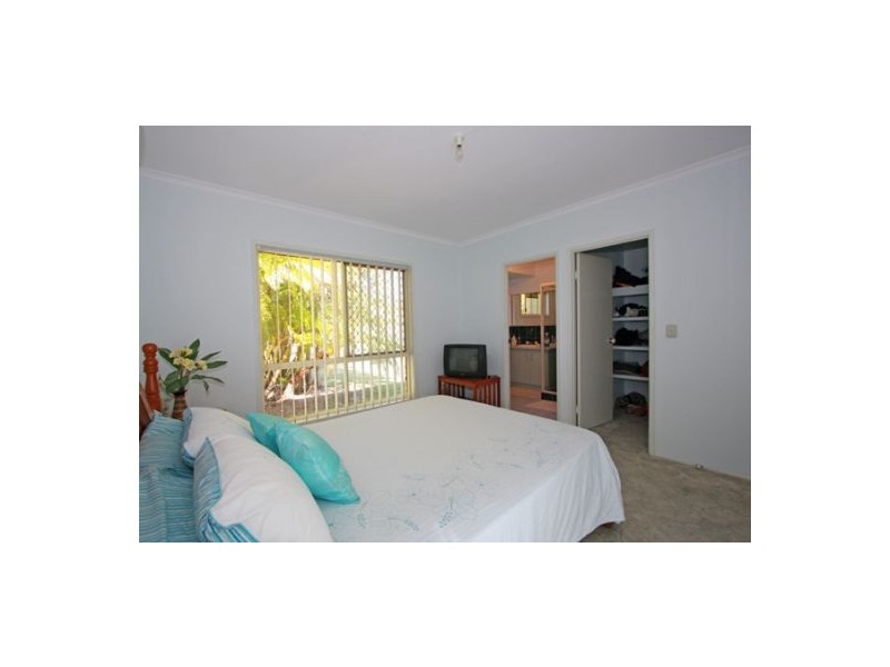 35 Orchid Avenue, Urangan QLD 4655