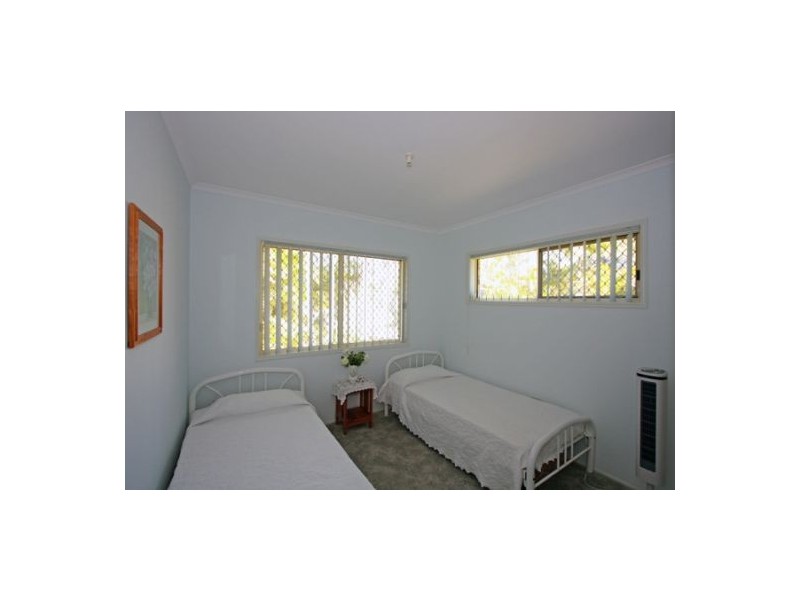 35 Orchid Avenue, Urangan QLD 4655